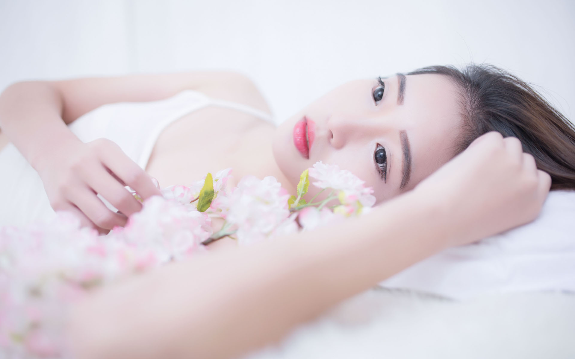 国产精品99在线免费观看国产极品美女免费在线观看|热久久6只有精品10|国产av毛片高清-黄大片一区二区三区|久久婷婷人人澡人爽人人喊|免费中国精品黄色网站视频|一本色道在线观看88|中新健康丨什么是基孔肯雅热？如何预防？